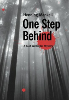 One_step_behind